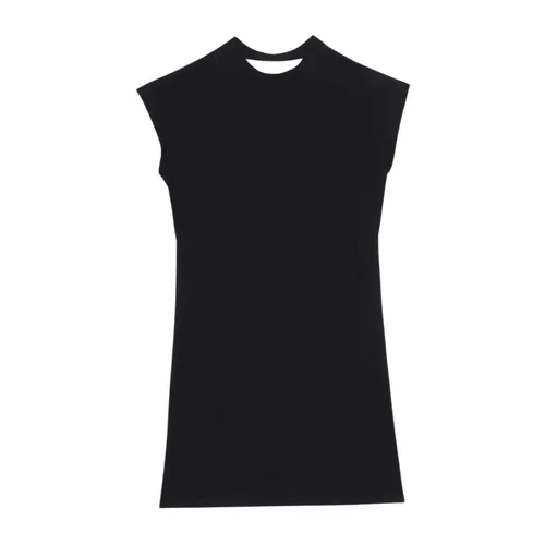 Dresses > Day Dresses > Short Dresses - - MM6 Maison Margiela - Modalova