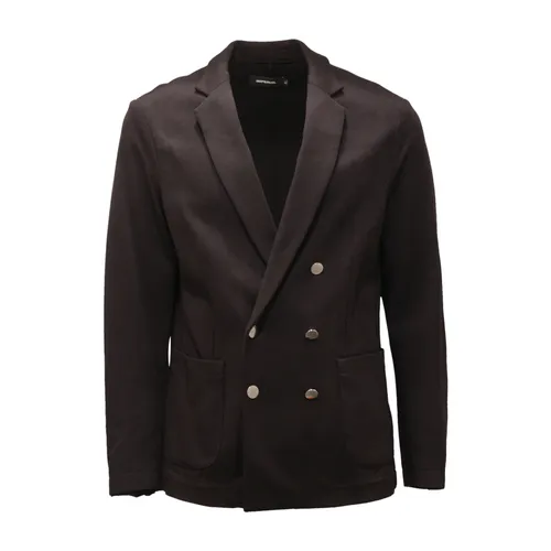 Jackets > Blazers - - Imperial - Modalova