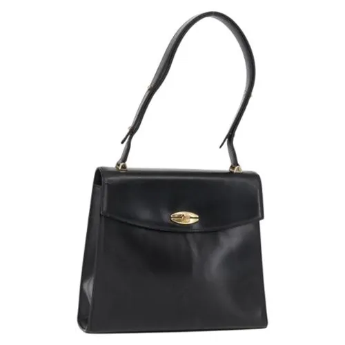 Pre-owned > Pre-owned Bags > Pre-owned Handbags - - Louis Vuitton Vintage - Modalova