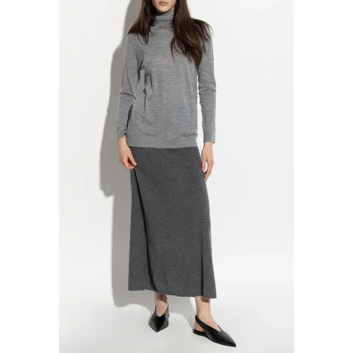 Knitwear > Cashmere Knitwear - - Lisa Yang - Modalova