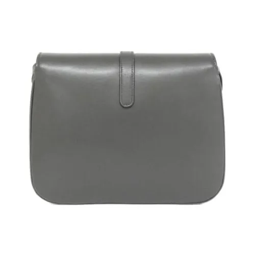 Pre-owned > Pre-owned Bags > Pre-owned Cross Body Bags - - Celine Vintage - Modalova