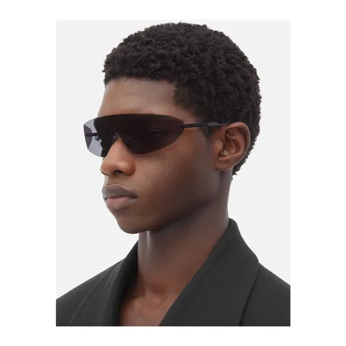 Accessories > Sunglasses - - Bottega Veneta - Modalova