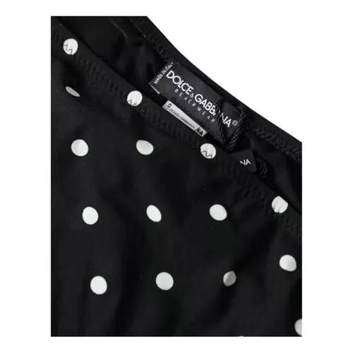 Swimwear > Bikinis - - Dolce & Gabbana - Modalova