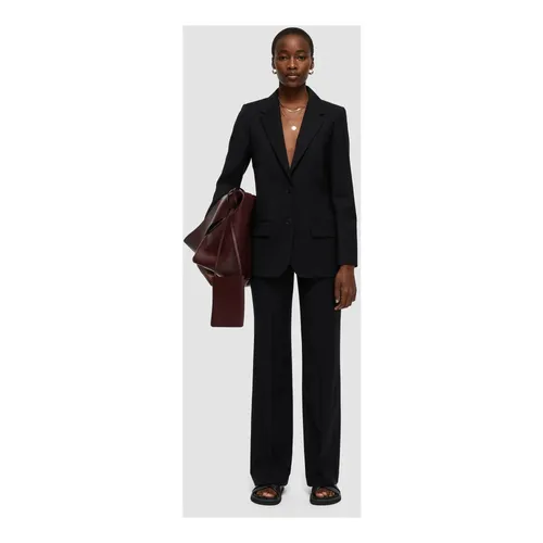 Suits > Formal Blazers - - Joseph - Modalova
