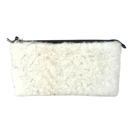 Pre-owned > Pre-owned Bags > Pre-owned Clutches - - Balenciaga Vintage - Modalova