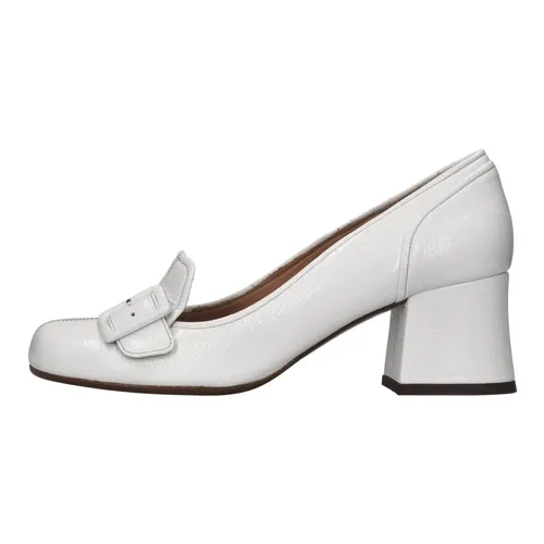 Shoes > Heels > Pumps - - Chie Mihara - Modalova