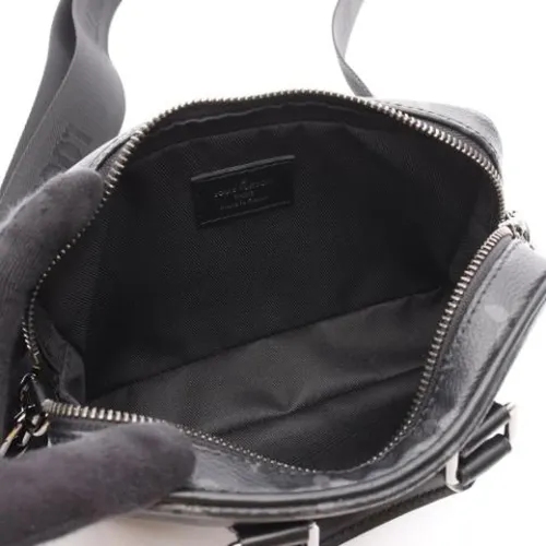 Pre-owned > Pre-owned Bags > Pre-owned Handbags - - Louis Vuitton Vintage - Modalova