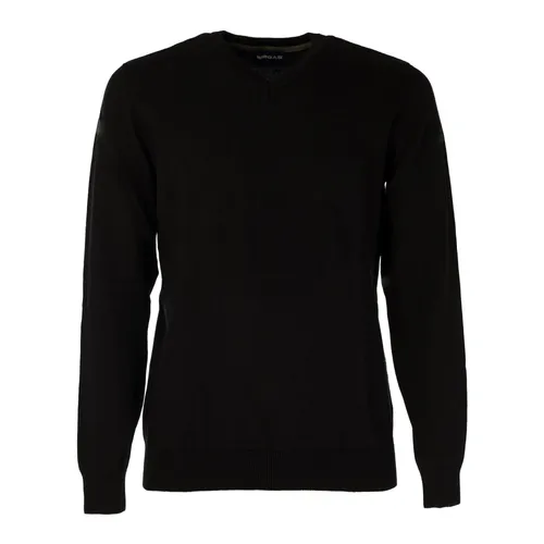 Knitwear > Round-neck Knitwear - - GAS - Modalova