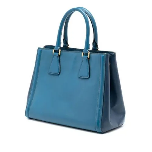 Pre-owned > Pre-owned Bags > Pre-owned Handbags - - Prada Vintage - Modalova