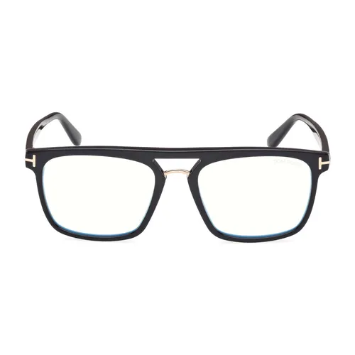 Accessories > Glasses - - Tom Ford - Modalova