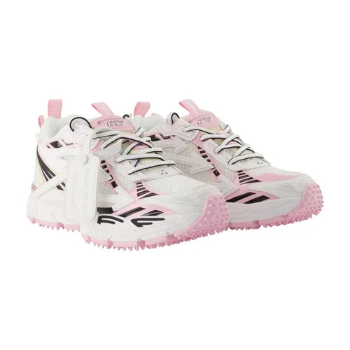 Shoes > Sneakers - - Off White - Modalova