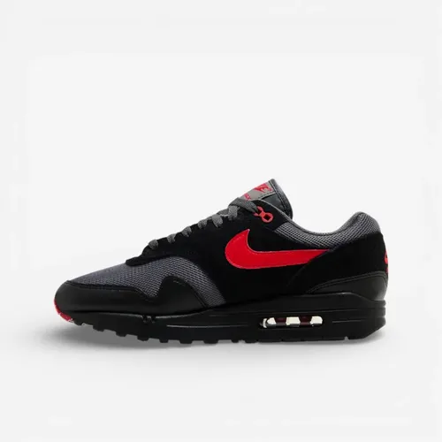 Nike - Shoes > Sneakers - Black - Nike - Modalova