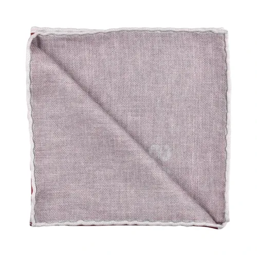 Accessories > Pocket Scarves - - Brunello Cucinelli - Modalova