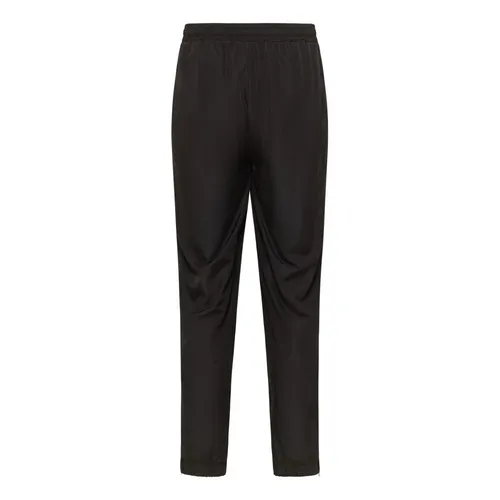 Sport > Fitness > Training Bottoms > Training Trousers - - Carlo Colucci - Modalova