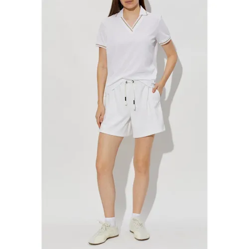 Tops > Polo Shirts - - Bogner - Modalova