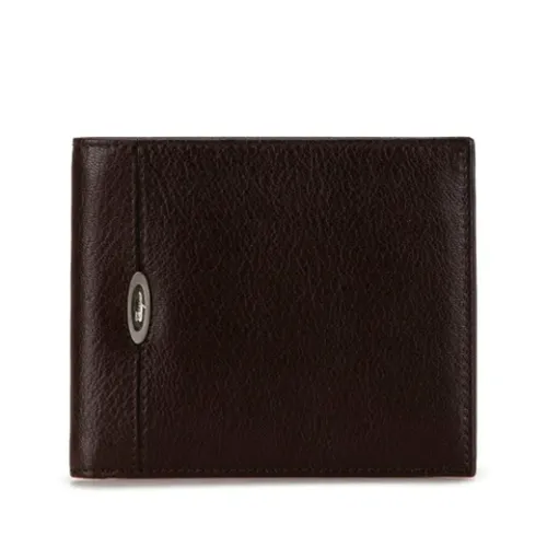 Pre-owned > Pre-owned Accessories > Pre-owned Wallets - - Salvatore Ferragamo Pre-owned - Modalova