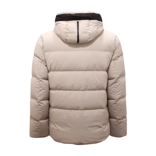 Jackets > Winter Jackets - - Duno - Modalova