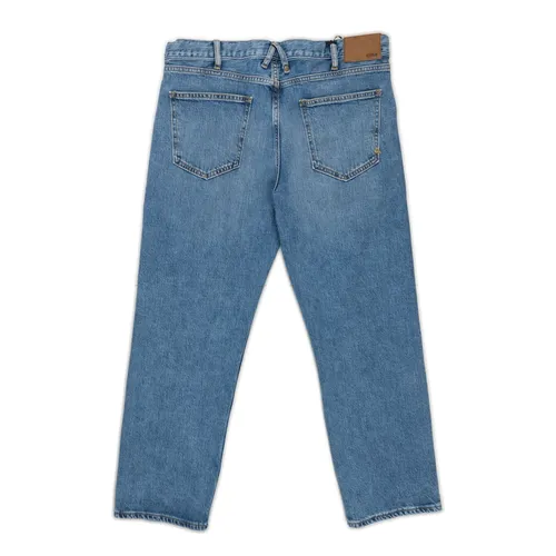Jeans > Slim-fit Jeans - - Cycle - Modalova