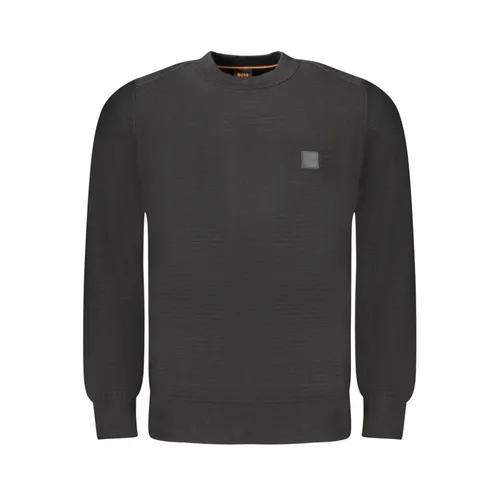 Sweatshirts & Hoodies > Sweatshirts - - Hugo - Modalova