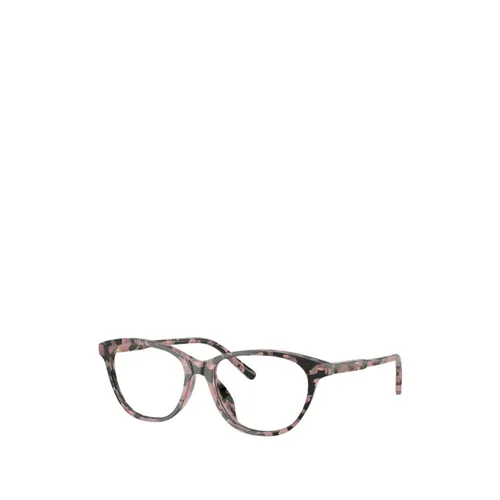 Accessories > Glasses - - Dolce & Gabbana - Modalova