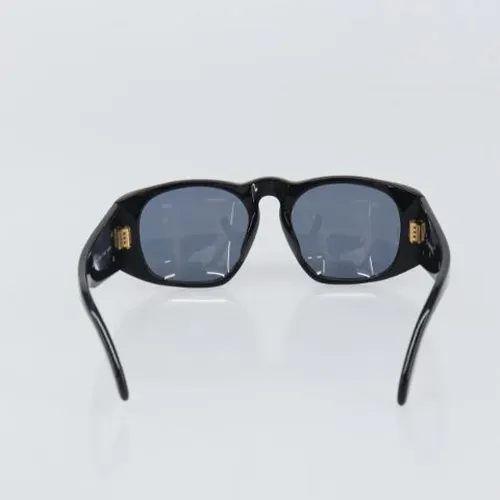 Pre-owned > Pre-owned Accessories - - Chanel Vintage - Modalova