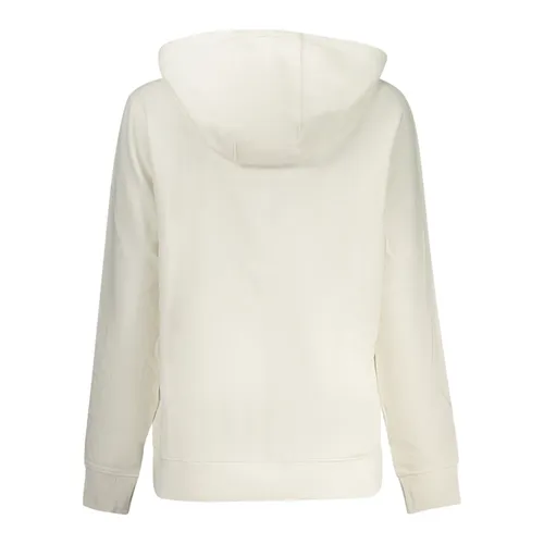 Sweatshirts & Hoodies > Hoodies - - Tommy Hilfiger - Modalova