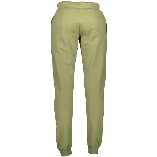 Trousers > Sweatpants - - Sergio Tacchini - Modalova