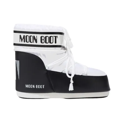 Shoes > Boots > Winter Boots - - Moon Boot - Modalova