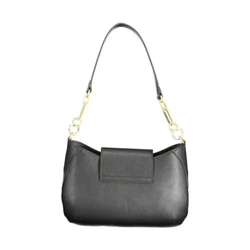 Bags > Shoulder Bags - - Valentino by Mario Valentino - Modalova