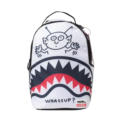 Bags > Backpacks - - Sprayground - Modalova