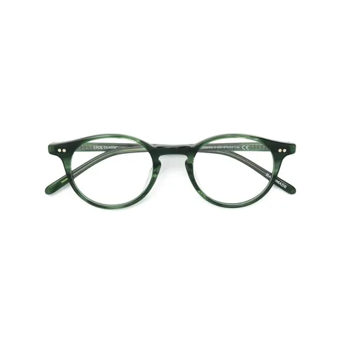 Accessories > Glasses - - Epos - Modalova