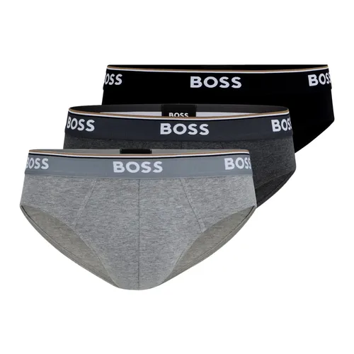 Underwear > Bottoms - - Hugo - Modalova