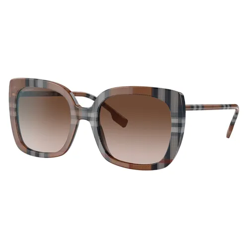 Accessories > Sunglasses - - Burberry - Modalova