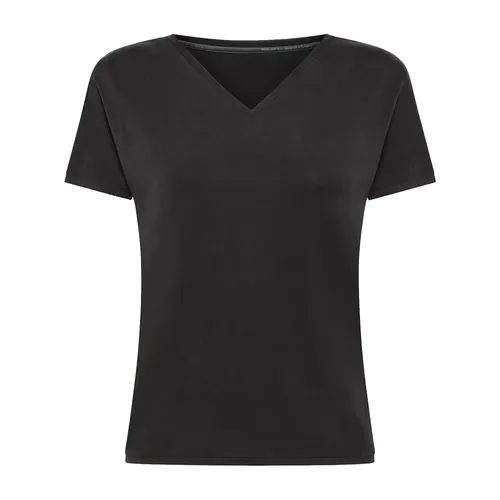 RRD - Tops > T-Shirts - Black - RRD - Modalova