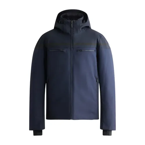 Sport > Ski & Wintersport > Ski Jackets - - Fusalp - Modalova