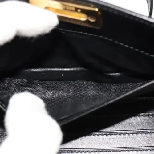 Pre-owned > Pre-owned Accessories > Pre-owned Wallets - - Salvatore Ferragamo Pre-owned - Modalova