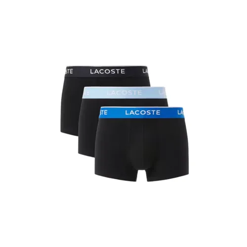 Underwear > Bottoms - - Lacoste - Modalova