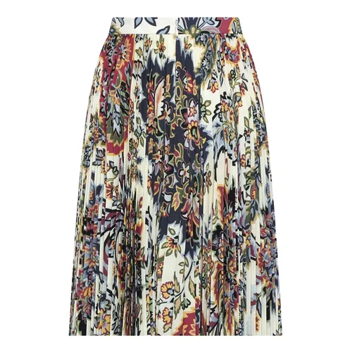Skirts > Maxi Skirts - - Etro - Modalova
