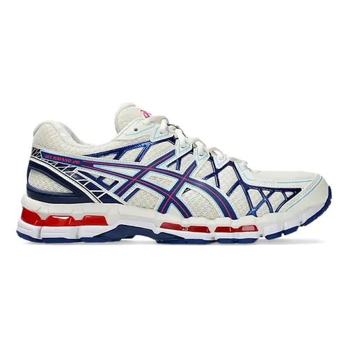 Shoes > Sneakers - - Asics - Modalova