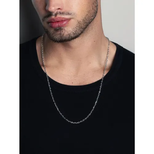 Accessories > Jewellery > Necklaces - - Nialaya - Modalova