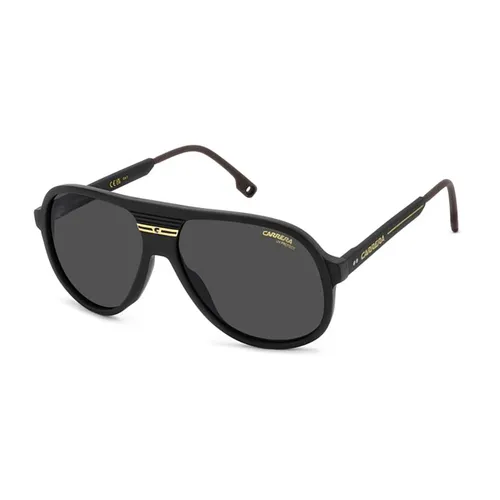 Accessories > Sunglasses - - Carrera - Modalova