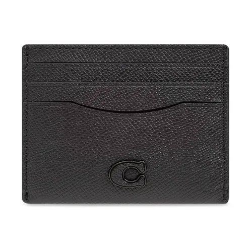 Accessories > Wallets & Cardholders - - Coach - Modalova