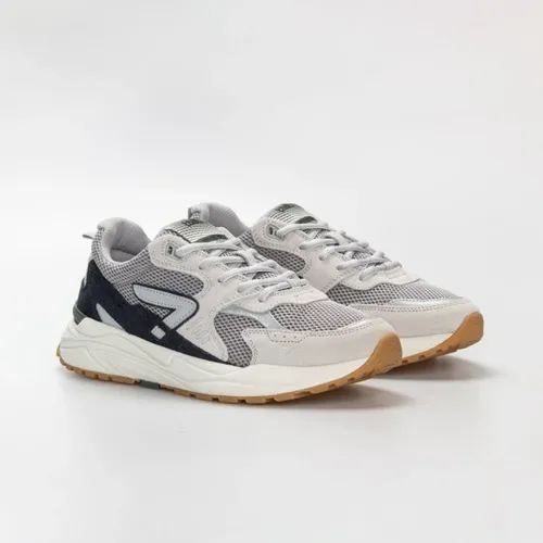 Shoes > Sneakers - - HUB - Modalova