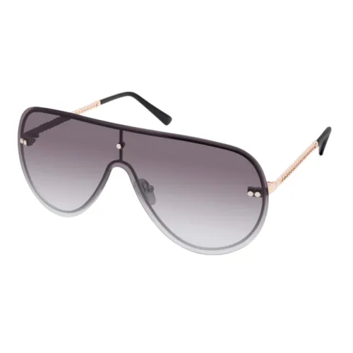 Accessories > Sunglasses - - Guess - Modalova