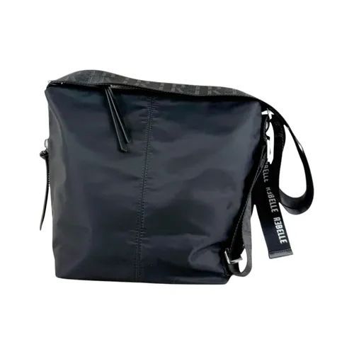 Bags > Cross Body Bags - - Rebelle - Modalova