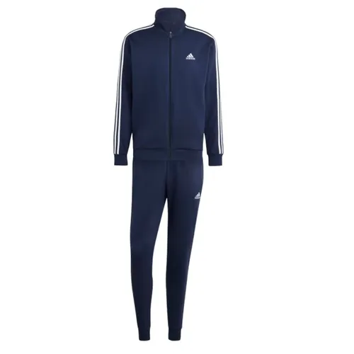 Sport > Fitness > Training Sets - - Adidas - Modalova