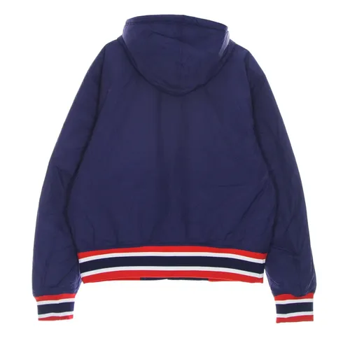 Jackets > Bomber Jackets - - Nike - Modalova