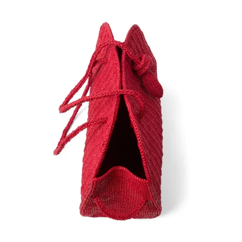 Bags > Tote Bags - - Jacquemus - Modalova