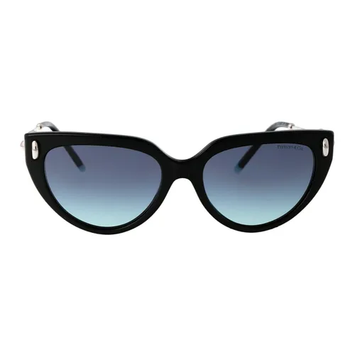 Accessories > Sunglasses - - Tiffany & Co. - Modalova