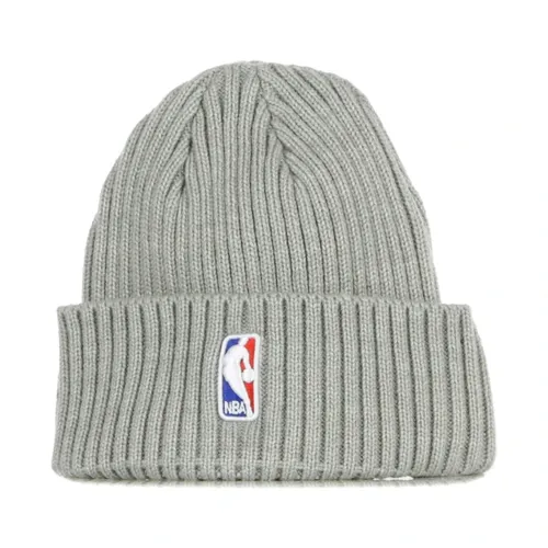 Accessories > Hats > Beanies - - New Era - Modalova